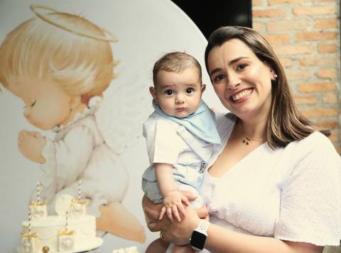 FotoBatizadoMatrizSaoCaetano, IgrejaSagradaFamiliaScs,Batizado, FotografoBatizadoSãoCaetano, FotografiaDeBatizadoAbc, CelsoVickBatizadoCatolico, RoupaBatizado, VelaBatizado,ToalhaBatizado'