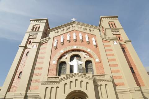 Fotografia FotoBatizadoMatrizSaoCaetano, IgrejaSagradaFamiliaScs,Batizado, FotografoBatizadoSãoCaetano, FotografiaDeBatizadoAbc, CelsoVickBatizadoCatolico, RoupaBatizado, VelaBatizado,ToalhaBatizado'