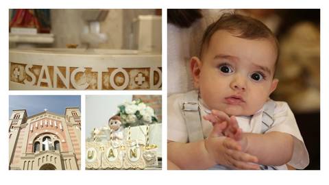 Foto FotoBatizadoMatrizSaoCaetano, IgrejaSagradaFamiliaScs,Batizado, FotografoBatizadoSãoCaetano, FotografiaDeBatizadoAbc, CelsoVickBatizadoCatolico, RoupaBatizado, VelaBatizado,ToalhaBatizado'