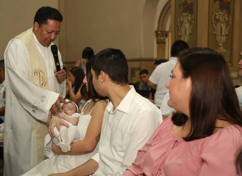 Foto Batizado Matriz São Bernardo
 Igreja Nsa Sra Boa Viagem,Batizado,
 Fotografo Batizado São Bernardo 
Fotografia De Batizado Abc, Celso Vick
BatizadoCatolico, Roupa Batizado, 
Vela Batizado,Toalha Batizado'