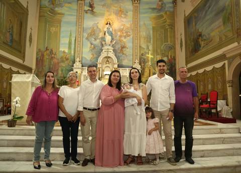 Foto Batizado Matriz São Bernardo
 Igreja Nsa Sra Boa Viagem,Batizado,
 Fotografo Batizado São Bernardo 
Fotografia De Batizado Abc, Celso Vick
BatizadoCatolico, Roupa Batizado, 
Vela Batizado,Toalha Batizado'
