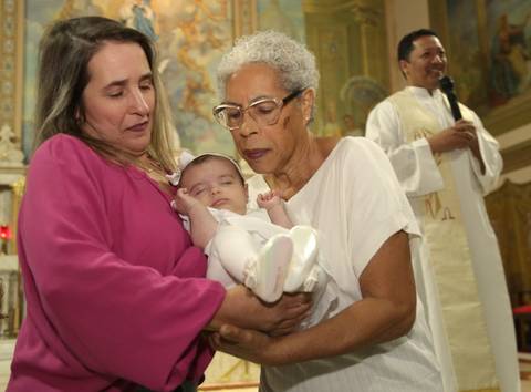 Fotografia Foto Batizado Matriz São Bernardo
 Igreja Nsa Sra Boa Viagem,Batizado,
 Fotografo Batizado São Bernardo 
Fotografia De Batizado Abc, Celso Vick
BatizadoCatolico, Roupa Batizado, 
Vela Batizado,Toalha Batizado'