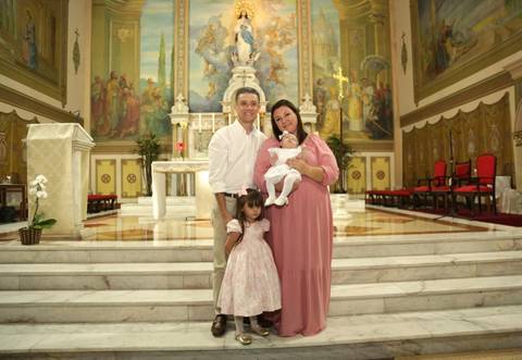 Album de Foto Batizado Matriz São Bernardo
 Igreja Nsa Sra Boa Viagem,Batizado,
 Fotografo Batizado São Bernardo 
Fotografia De Batizado Abc, Celso Vick
BatizadoCatolico, Roupa Batizado, 
Vela Batizado,Toalha Batizado'