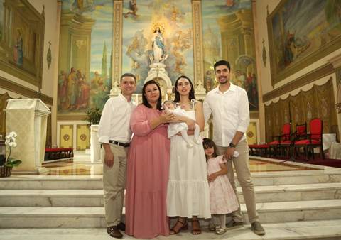 Album de fotografia Foto Batizado Matriz São Bernardo
 Igreja Nsa Sra Boa Viagem,Batizado,
 Fotografo Batizado São Bernardo 
Fotografia De Batizado Abc, Celso Vick
BatizadoCatolico, Roupa Batizado, 
Vela Batizado,Toalha Batizado'