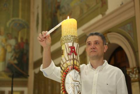 Foto Batizado Matriz São Bernardo
 Igreja Nsa Sra Boa Viagem,Batizado,
 Fotografo Batizado São Bernardo 
Fotografia De Batizado Abc, Celso Vick
BatizadoCatolico, Roupa Batizado, 
Vela Batizado,Toalha Batizado'