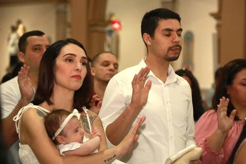 Foto Batizado Matriz São Bernardo
 Igreja Nsa Sra Boa Viagem,Batizado,
 Fotografo Batizado São Bernardo 
Fotografia De Batizado Abc, Celso Vick
BatizadoCatolico, Roupa Batizado, 
Vela Batizado,Toalha Batizado'