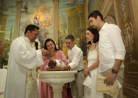 Foto Batizado Matriz São Bernardo
 Igreja Nsa Sra Boa Viagem,Batizado,
 Fotografo Batizado São Bernardo 
Fotografia De Batizado Abc, Celso Vick
BatizadoCatolico, Roupa Batizado, 
Vela Batizado,Toalha Batizado'