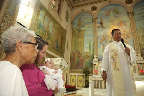 Foto Batizado Matriz São Bernardo
 Igreja Nsa Sra Boa Viagem,Batizado,
 Fotografo Batizado São Bernardo 
Fotografia De Batizado Abc, Celso Vick
BatizadoCatolico, Roupa Batizado, 
Vela Batizado,Toalha Batizado'