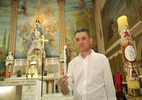 Foto Batizado Matriz São Bernardo
 Igreja Nsa Sra Boa Viagem,Batizado,
 Fotografo Batizado São Bernardo 
Fotografia De Batizado Abc, Celso Vick
BatizadoCatolico, Roupa Batizado, 
Vela Batizado,Toalha Batizado'