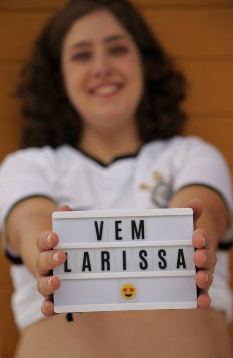 Curso Fotografia Grvidas Getantes São Paulo Foto Cine Clube Bandeirante'