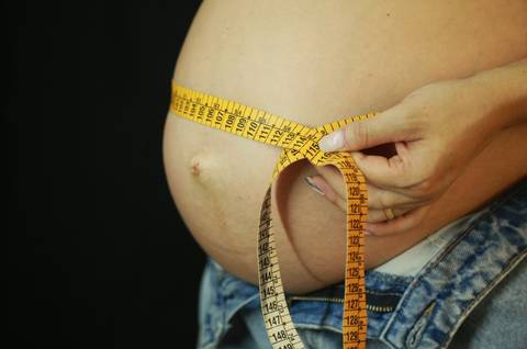 Foto de ensaio Grávida - Gestante - Oficina de fotografia de grávidas sp'