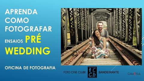 Fotos Pre Wedding - ensaios fotograficos de casais '