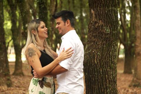 Aulas de fotografia Curso Fotografia São Paulo, como Fotografar Casais Pre Wedding'