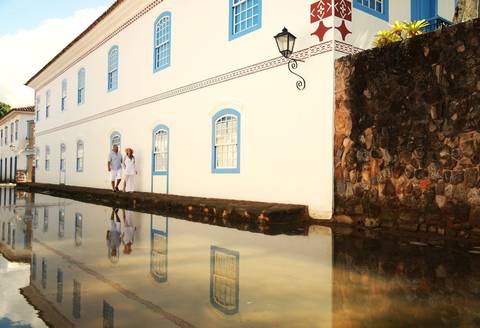 Curso Fotografia São Paulo, como Fotografar Casais Pre Wedding'