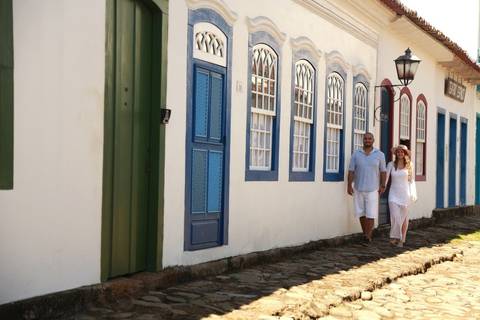 Curso Fotografia São Paulo, como Fotografar Casais Pre Wedding'