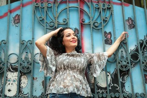 Curso de Fotografia para iniciantes no fccb Escola de fotografia em São Paulo - Celso Vick Professor de fotografia'