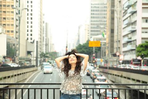 Curso de Fotografia para iniciantes no fccb Escola de fotografia em São Paulo - Celso Vick Professor de fotografia'