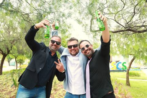 Casamento Cartório Civil São Caetano do Sul ABC Paulista'