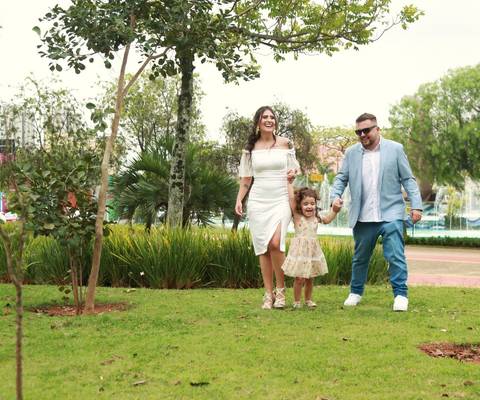 Casamento Cartório Civil São Caetano do Sul ABC Paulista'