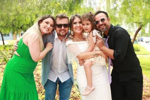 Casamento Cartório Civil São Caetano do Sul ABC Paulista'