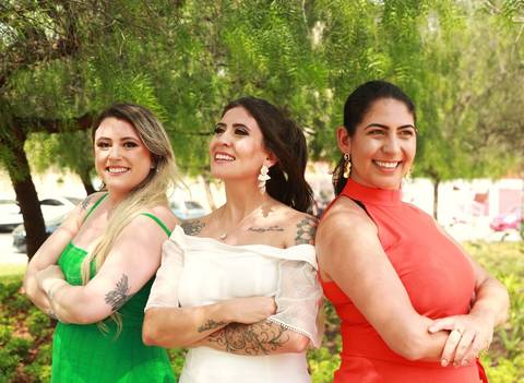Casamento Cartório Civil São Caetano do Sul ABC Paulista'