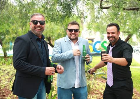 Casamento Cartório Civil São Caetano do Sul ABC Paulista'