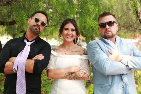 Casamento Cartório Civil São Caetano do Sul ABC Paulista'