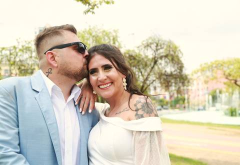 Casamento Cartório Civil São Caetano do Sul ABC Paulista'