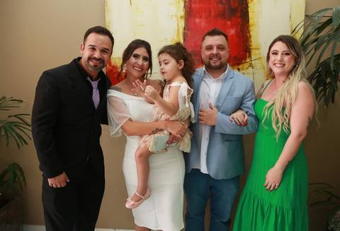 Casamento Cartório Civil São Caetano do Sul ABC Paulista'