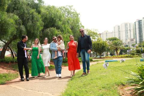 Casamento Cartório Civil São Caetano do Sul ABC Paulista'