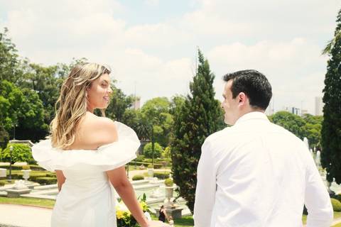 Sessão Fotos Museu Ipiranga ao Ar Livre - -Fotos de Casamento no Cartório Vila Mariana - Celso Vick Fotografo de Casamentos São Paulo'