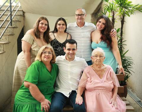 -Fotos de Casamento no Cartório Vila Mariana - Celso Vick Fotografo de Casamentos São Paulo'