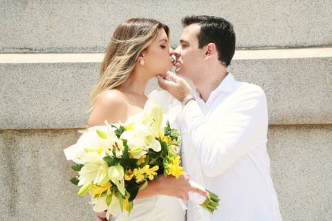 Fotos Casamento Civil no museu Ipiranga - -Fotos de Casamento no Cartório Vila Mariana - Celso Vick Fotografo de Casamentos São Paulo'