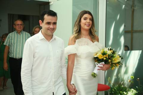 Fotografo Casamento Cartório Civil -Fotos de Casamento no Cartório Vila Mariana - Celso Vick Fotografo de Casamentos São Paulo'