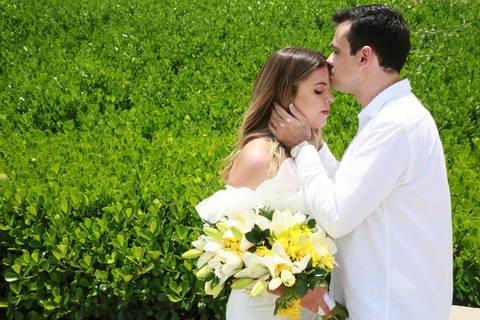 Museu do Ipiranga - fotos -Fotos de Casamento no Cartório Vila Mariana - Celso Vick Fotografo de Casamentos São Paulo'