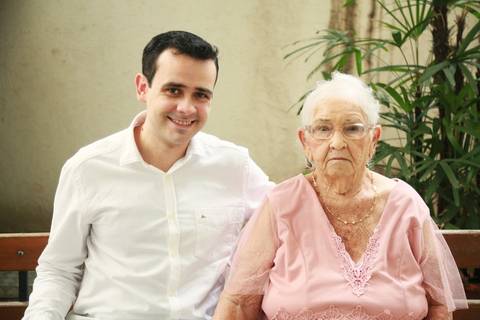 -Fotos de Casamento no Cartório Vila Mariana - Celso Vick Fotografo de Casamentos São Paulo'