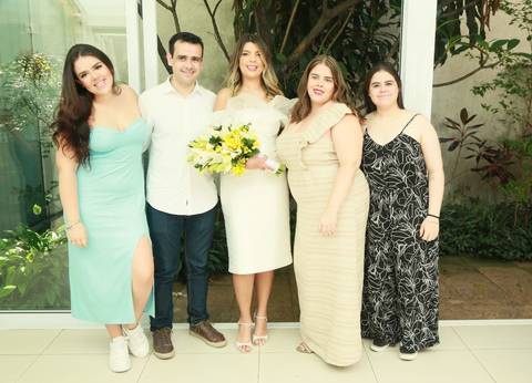 -Fotos de Casamento no Cartório Vila Mariana - Celso Vick Fotografo de Casamentos São Paulo'