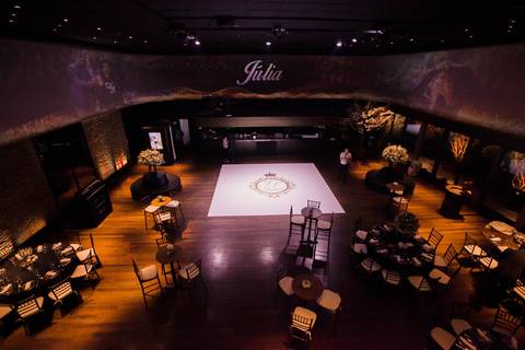 15 anos Debutante São Paulo Júlia Gomes | Buffet Villa Bisutti Gomes de Carvalho | Fotos Vinícius Nakashima | Estúdio Celso Vick | Fotografia espontânea
'