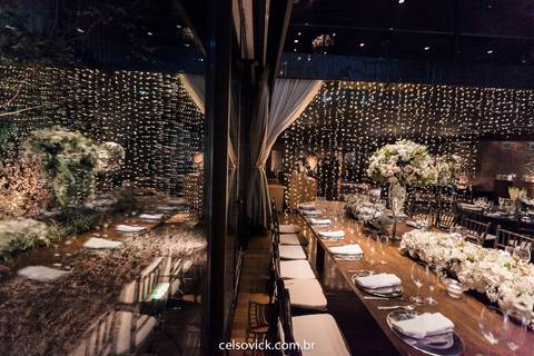 São Paulo fotos mesas Aniversário de 15 anos Debutante Júlia Gomes | Buffet Villa Bisutti Gomes de Carvalho | Fotos Vinícius Nakashima | Estúdio Celso Vick | Fotografia espontânea
'