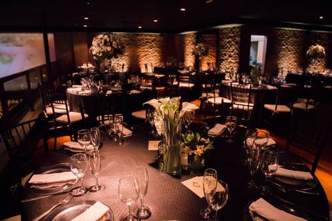 fotos debutante São Paulo  Júlia Gomes | Villa Bisutti Gomes de Carvalho | Fotos Vinícius Nakashima | Estúdio Celso Vick'