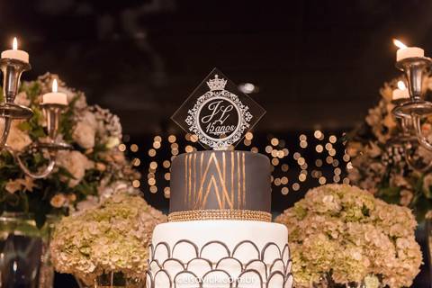 fotos aniversario Debutante SP | Villa Bisutti Gomes de Carvalho | Fotos Vinícius Nakashima | Estúdio Celso Vick'