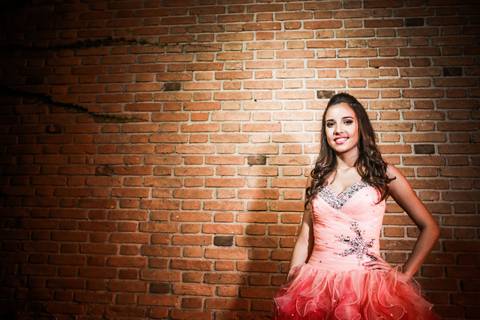 Aniversário de 15 anos Debutante Nathalia | Buffet Grande Ville| Charmosa Mansão no ABC | Fotos Vinícius Nakashima | Estúdio Celso Vick | Fotografia espontânea'