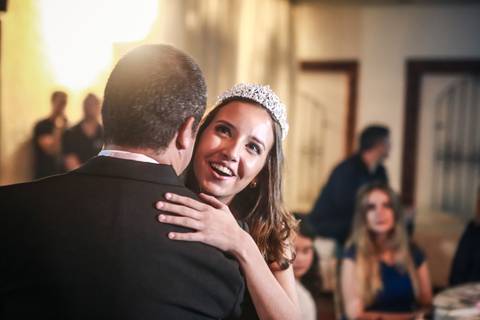 Fotografo do Aniversário de 15 anos Debutante Nathalia | Buffet Grande Ville| Charmosa Mansão no ABC | Fotos Vinícius Nakashima | Estúdio Celso Vick | Fotografia espontânea'