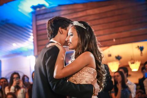 Aniversário de 15 anos Debutante Nathalia | Buffet Grande Ville| Charmosa Mansão no ABC | Fotos Vinícius Nakashima | Estúdio Celso Vick | Fotografia espontânea'