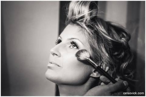 Fotos de Casamento ao ar livre da Amanda e Rodrigo | realizado no Espaço Viela da Praia em São Sebastião SP | Assessoria da Tarsila Palma | Fotos Celso Vick e Vinícius Nakashima | Estúdio Celso Vick Fotografia Espontânea | A Vida é feita de histórias.'