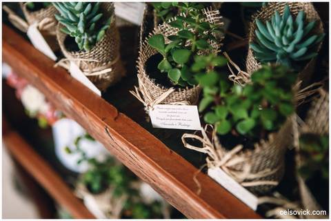 Fotos de Casamento ao ar livre da Amanda e Rodrigo | realizado no Espaço Viela da Praia em São Sebastião SP | Assessoria da Tarsila Palma | Fotos Celso Vick e Vinícius Nakashima | Estúdio Celso Vick Fotografia Espontânea | A Vida é feita de histórias.'