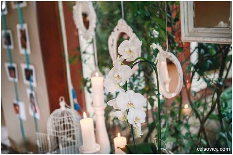 Festa de Casamento ao ar livre da Amanda e Rodrigo | realizado no Espaço Viela da Praia em São Sebastião SP | Assessoria da Tarsila Palma | Fotos Celso Vick e Vinícius Nakashima | Estúdio Celso Vick Fotografia Espontânea | A Vida é feita de histórias.'