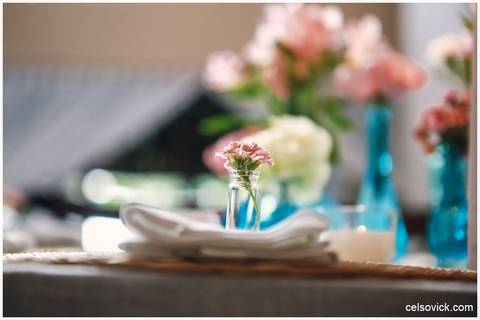 Festa de Casamento ao ar livre da Amanda e Rodrigo | realizado no Espaço Viela da Praia em São Sebastião SP | Assessoria da Tarsila Palma | Fotos Celso Vick e Vinícius Nakashima | Estúdio Celso Vick Fotografia Espontânea | A Vida é feita de histórias.'