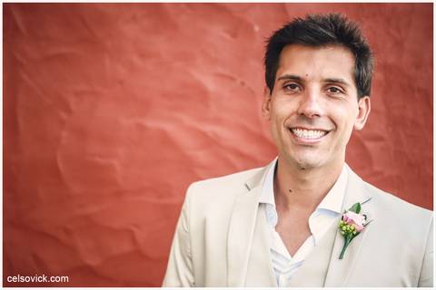 Festa de Casamento ao ar livre da Amanda e Rodrigo | realizado no Espaço Viela da Praia em São Sebastião SP | Assessoria da Tarsila Palma | Fotos Celso Vick e Vinícius Nakashima | Estúdio Celso Vick Fotografia Espontânea | A Vida é feita de histórias.'