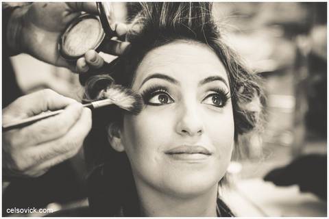 Fotos Casamento | Capela da PUC da Marcella e Felipe | Realizado na linda Igreja Imaculada Conceição Capela da Puc | Fotos Celso Vick e Vinícius Nakashima | Estúdio Celso Vick fotografia espontânea'